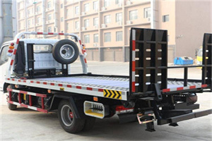 怀北24小时道路救援电话