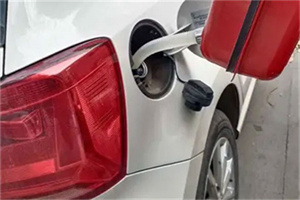 怀北24小时救援车收费标准