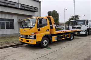 怀北车辆公路救援