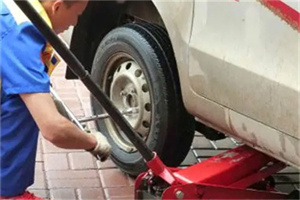 怀北附近拖车24小时服务热线电话