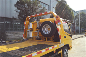 怀北附近汽车搭电救援电话