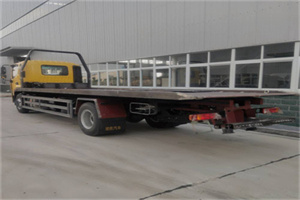 怀北24小时公路救援电话