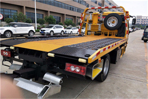 怀北24小时汽车送油服务公司