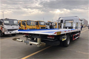 怀北汽车救援补胎