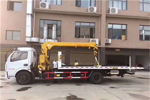 怀北附近汽车轮胎更换