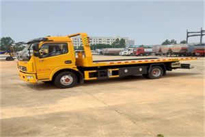 怀北高速公路汽车救援电话