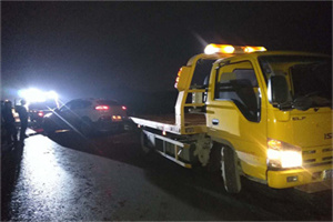 怀北24小时车辆搭电联系电话