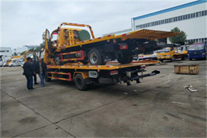 怀北同城汽车补胎