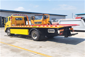 怀北附近吊车电话